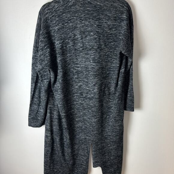 Kerisma Cardigan - Women’s Medium/Large - Picture 5 of 5